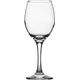 Standard Wine Glasses