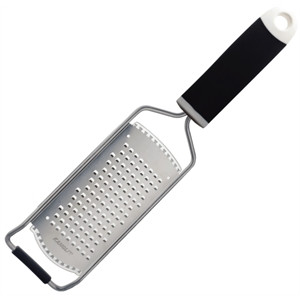 Food Graters